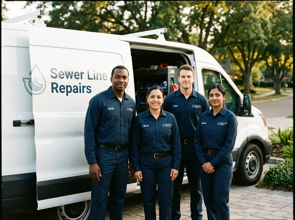 Emergency Plumber company in North Providence, RI