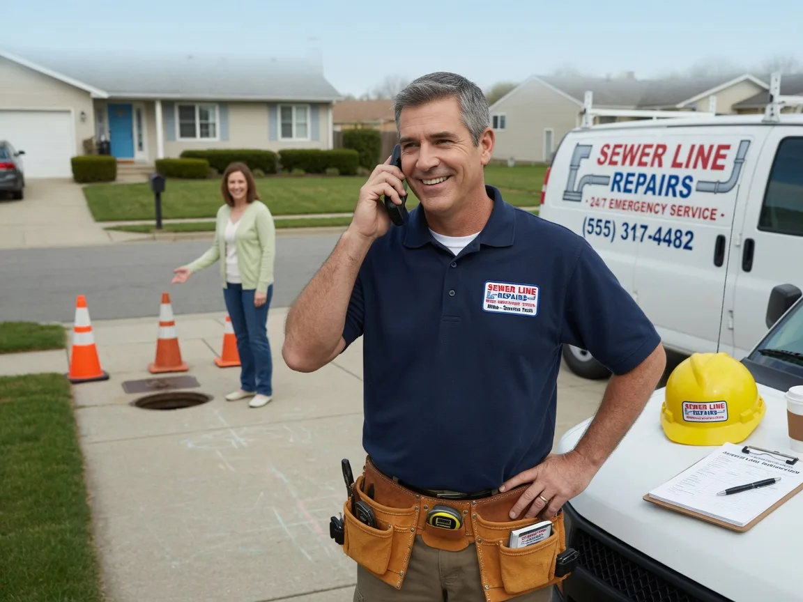 Emergency Plumber North Providence, RI FAQs